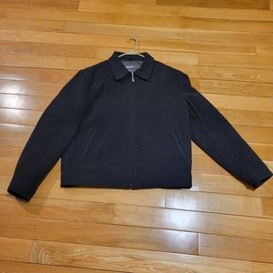Kenneth Cole Jacket
